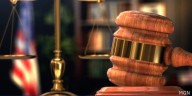 Castle Rock woman found guilty of voter fraud