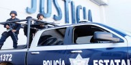 Cae presunto homicida de aspirante a edil en Oaxaca, Fiscalía afirma que asesinato no tiene relación con proceso electoral