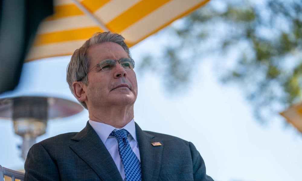 EEUU exportará a China 12 millones de toneladas de soja este año y 25 anuales hasta 2028