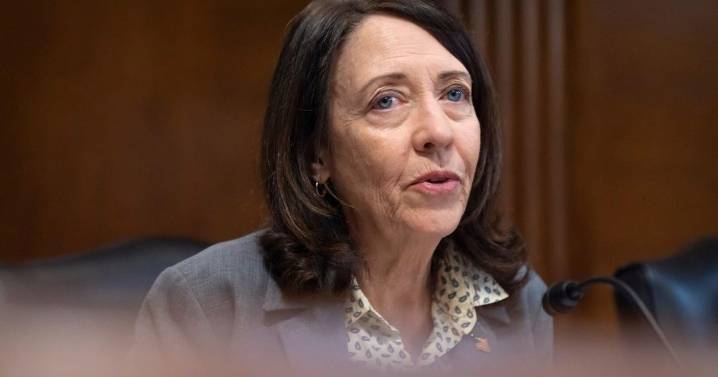Senator's letter to Big Ten presidents: Private equity 'unlikely to align' with academic goals