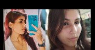 ONU pide liberar a Sara Sofía González, joven líder secuestrada en Jamundí