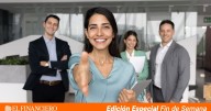 Liderazgo de Servicio: La nueva estrategia para retener talento