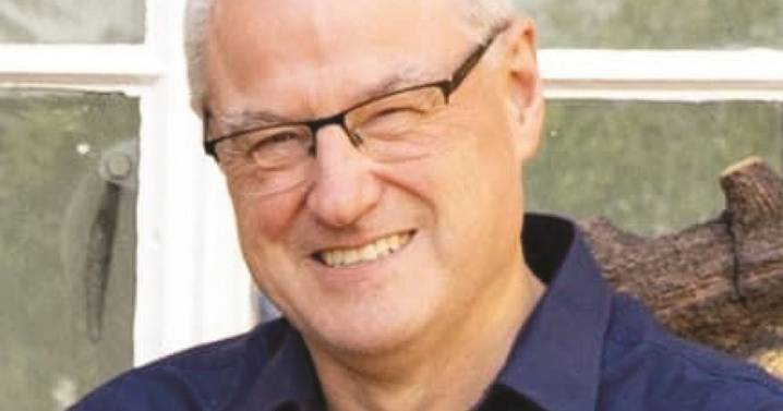 Company fined after beloved Spalding dad killed by reversing HGV
