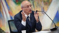 Alcalde de Pasto y Corpocarnaval dialogan con artistas de carrozas ante inconformidad en el proceso de selección