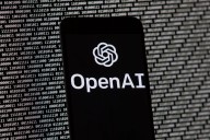 OpenAI ahora vale $500.000 millones es la startup más valiosa del mundo