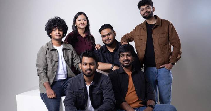 CATALYX SPACE SECURES $5.4 MILLION SEED ROUND TO BUILD FOR THE NEXT ERA OF ORBITAL LOGISTICS