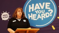 Fundraiser launched for classroom soundfield systems