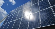 Hybrid solar-diesel power is less expensive than diesel alone in parts of rural Alaska, study shows