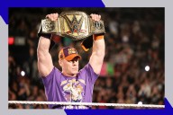How much are tickets to see John Cena's final WWE match live?