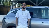 "El King es el King": El desconocido regalo que Arturo Vidal le hizo al plantel de Ñublense