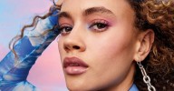 Último día para conseguir la máscara de pestañas de Maybelline más viral en Tiktok a menos de 6€ por el Amazon Prime Day