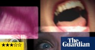 Chain Reactions review – famous fans of Texas Chain Saw Massacre go deep into the legendary slasher