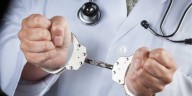 Condenan a médico y paciente de EsSalud por cobrar y pagar por informe de pensión por invalidez