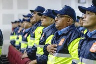 Ley del Serenazgo: publican proyecto para modificar reglamento y abren consulta pública