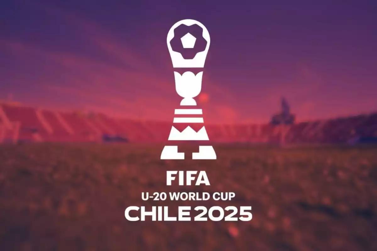 Cuartos de Final Mundial Sub-20 Chile 2025: México vs. Argentina y todos los cruces confirmados