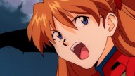 10 Anime Everybody Misunderstands