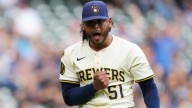 Brewers vs. Cubs predictions: NLDS expert picks as NL Central foes meet in playoffs for first time