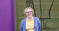 'Our Edinburgh community is full of coffee shops - last thing we need is another'