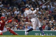 Where to watch Boston Red Sox vs New York Yankees Game 3 streaming live on demand for free without cable today; AL Wild Card Game 3 odds, time, TV channel, starting pitchers starters