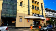 El Cine Teatro Municipal Renzi presenta una cartelera renovada con estrenos y producciones nacionales