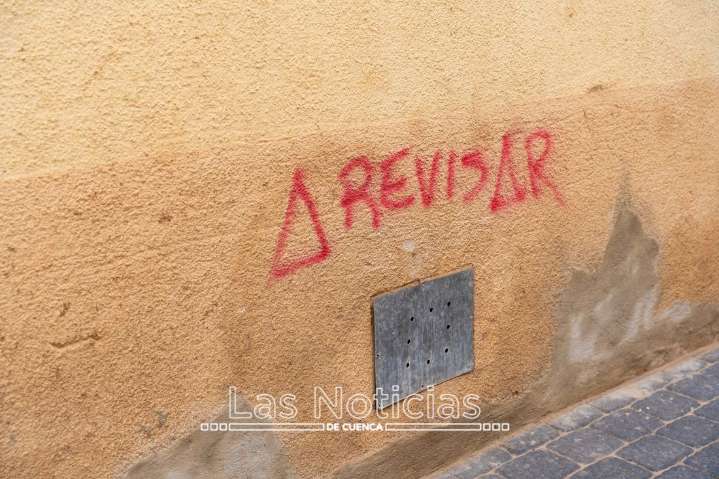 Diputación reclama al Estado una financiación "justa" para reparar los daños de la dana