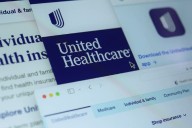 UnitedHealth tops 3Q forecasts as it resets coverage prices to deal with rising costs