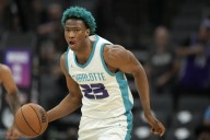 NBA Free Agency Watch: Where the Last Remaining Players Could Sign Before Opening Night