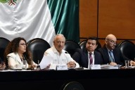 Pagará Pemex, en partes, $250 mil millones a proveedores