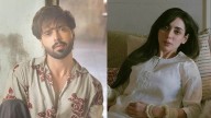 Fahad Mustafa’s alleged second wife Hina Aman finally exposed