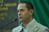 Propone Villalobos reforma para frenar la discriminación en el acceso al empleo