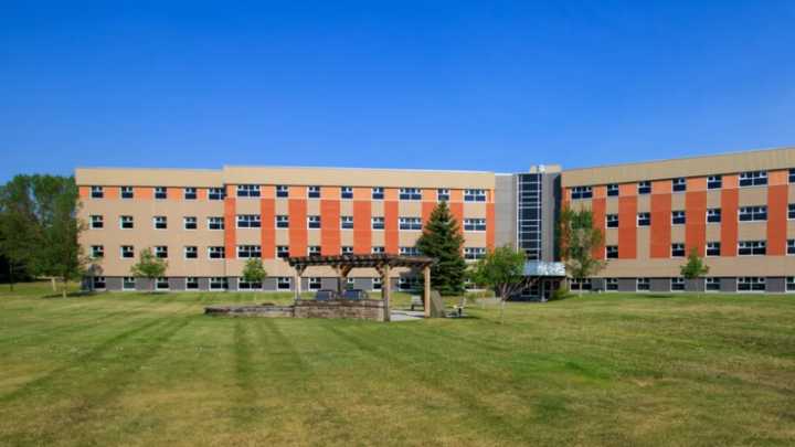 U of L launches emergency food program for students living in residence