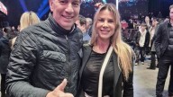 La Cámara Electoral falló a favor de LLA: Diego Santilli encabezará la boleta