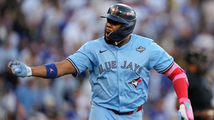 World Series Game 6 preview: One win separates Blue Jays from glory