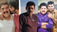 'I Lost My Best Friend': Nikitin Dheer Misses Dad Pankaj Dheer In First Post Since His Death