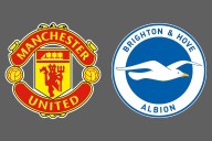 Manchester United vs. Brighton and Hove Albion, por la Premier League 2025: día, hora y cómo seguir online