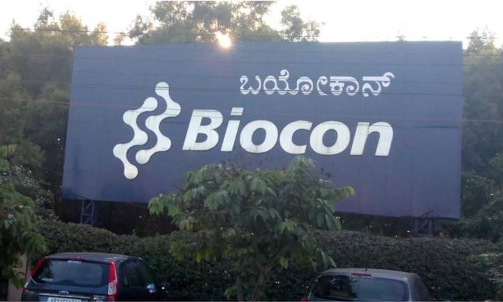 Biocon Biologics Gets Health Canada Nod for Yesintek, a Biosimilar to Stelara