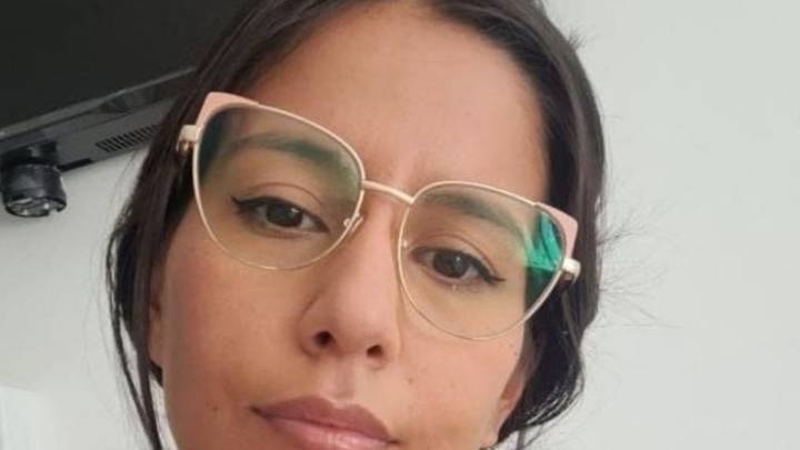 A dos años de la desaparición de Cecilia Strzyzowski, comienza el juicio por el caso que removió la política chaqueña