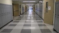 Idaho schools enhance safety with 'See, Tell, Now!' program