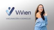 La importancia de la vacunación contra el VPH y los beneficios de la atención a domicilio