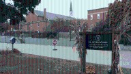 St. Peter School Warwick RI teachers resign, parents want answers
