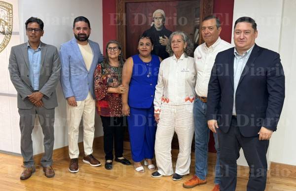 Avanza Ley de Indulto en beneficio a mujeres recluidas en Ceresos