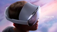 Apple tiene un nuevo problema: Samsung acaba de presentar Galaxy XR, la pesadilla de las Apple Vision Pro