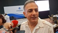 Reportan avances en la construcción del Parque Aeroespacial en Mazatlán con infraestructura de última generación