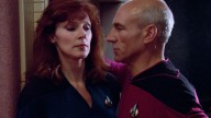Star Trek: TNG's Uniforms Weren't Just Problematic
