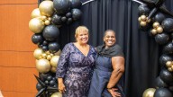 Company celebrates 50 years of providing services to…