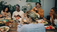 I've got more friends than ever aged 37 – this is how I make them