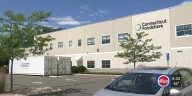 Connecticut Foodshare prepares for potential SNAP benefit cuts affecting 300,000 families
