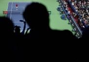 El calendario del tenis, un problema sin fin y divisorio: esta vez, Alcaraz y Sinner discrepan