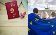 Europa cambia sus reglas de ingreso para Perú y demás países: esto deben saber los viajeros que deseen ingresar al espacio Schengen