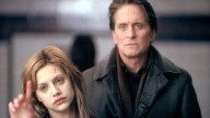 Un tenso thriller de los 2000 la rompe en Netflix